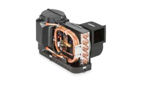 Điều hòa Dometic